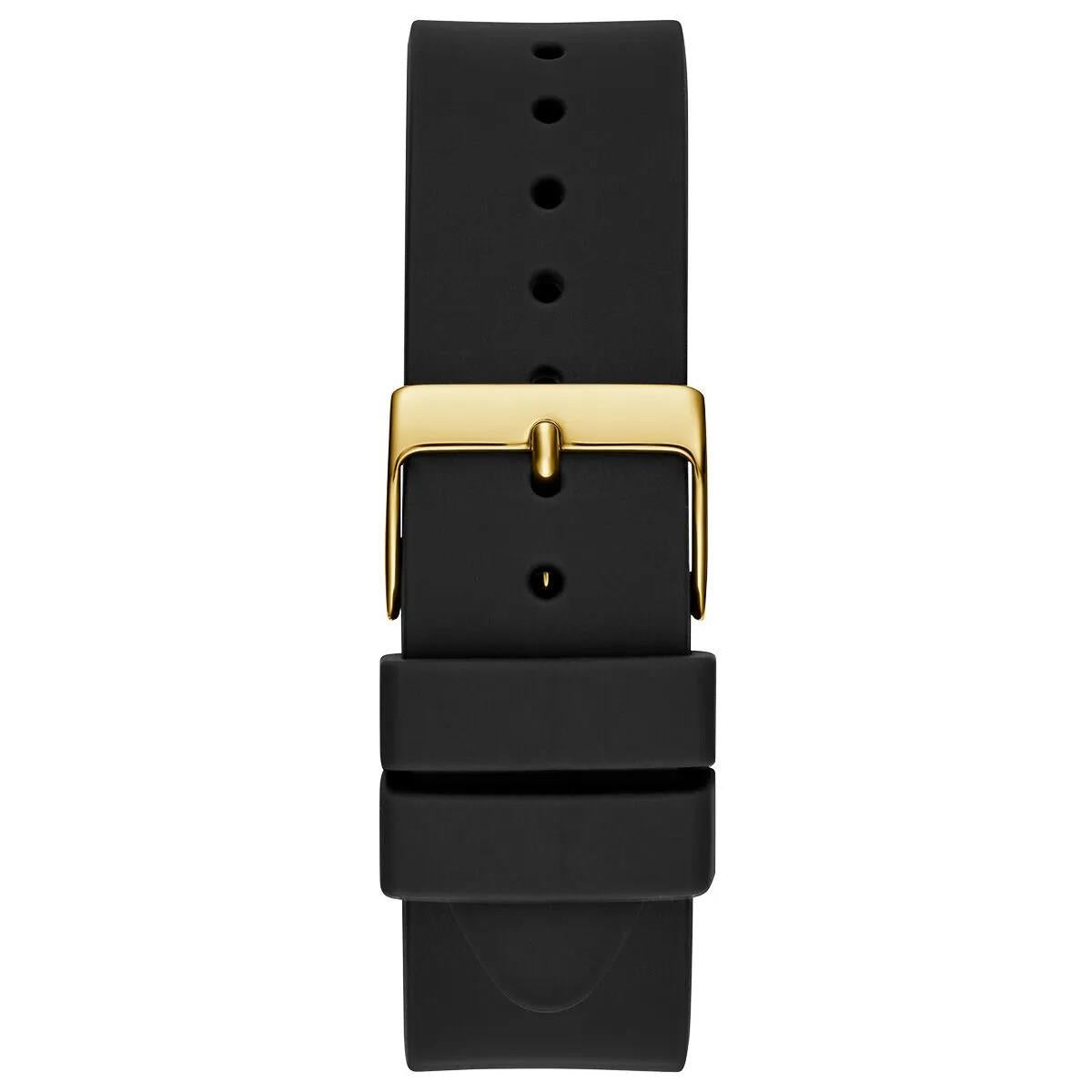Guess Damenuhr GW0665L1 Guess Damenuhr GW0665L1